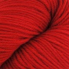 Miami Red